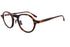 LT14 THE COOL KID col.Tortoise (Asian Fit)